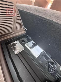 جي ام سي يوكون